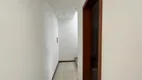 Foto 22 de Casa com 3 Quartos à venda, 180m² em Pechincha, Rio de Janeiro