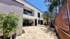 Foto 28 de Casa com 4 Quartos à venda, 285m² em Jardim Goiás, Goiânia