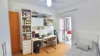 Foto 6 de Apartamento com 3 Quartos à venda, 105m² em Enseada do Suá, Vitória
