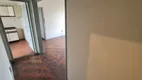 Foto 14 de Apartamento com 2 Quartos à venda, 75m² em Navegantes, Porto Alegre