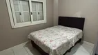 Foto 8 de Apartamento com 2 Quartos à venda, 60m² em Centro, Tramandaí