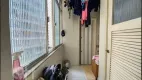 Foto 20 de Apartamento com 3 Quartos à venda, 97m² em Humaitá, Rio de Janeiro