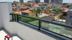 Foto 25 de Apartamento com 2 Quartos à venda, 52m² em Vila Curuçá, Santo André