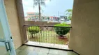 Foto 2 de Apartamento com 2 Quartos à venda, 70m² em Vila Amélia, Ribeirão Preto