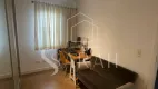 Foto 15 de Apartamento com 2 Quartos à venda, 67m² em Jardim das Laranjeiras, São Paulo