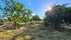 Foto 9 de Fazenda/Sítio com 2 Quartos à venda em Area Rural de Sao Sebastiao, Brasília