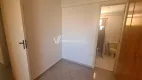 Foto 9 de Apartamento com 3 Quartos à venda, 91m² em Jardim Aurélia, Campinas