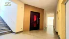 Foto 4 de Sala Comercial à venda, 69m² em Centro, Curitiba