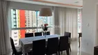 Foto 2 de Apartamento com 3 Quartos para alugar, 110m² em Centro, Balneário Camboriú