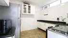 Foto 19 de Sobrado com 3 Quartos à venda, 150m² em Vila Madalena, São Paulo