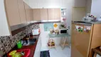 Foto 17 de Apartamento com 3 Quartos à venda, 88m² em Laranjeiras, Rio de Janeiro