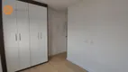 Foto 9 de Apartamento com 2 Quartos à venda, 55m² em Vila Osasco, Osasco