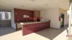 Foto 6 de Apartamento com 2 Quartos à venda, 47m² em Parque Industrial, Maringá