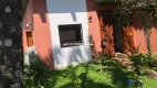 Foto 14 de Casa com 3 Quartos à venda, 450m² em Jardim Virgínia , Guarujá