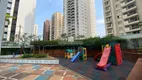 Foto 49 de Apartamento com 2 Quartos à venda, 96m² em Moema, São Paulo