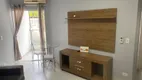 Foto 3 de Apartamento com 2 Quartos à venda, 60m² em São João Bosco, Porto Velho