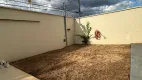 Foto 25 de Casa com 3 Quartos à venda, 170m² em Jardim Presidente, Goiânia