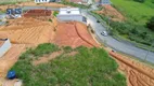 Foto 12 de Lote/Terreno à venda, 350m² em Itoupava Central, Blumenau