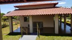 Foto 17 de Fazenda/Sítio com 3 Quartos à venda, 1540m² em Zona Rural, Bela Vista de Goiás