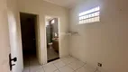 Foto 16 de Casa com 2 Quartos à venda, 94m² em Jardim Presidente Medici, Ribeirão Preto