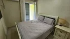 Foto 18 de Apartamento com 2 Quartos à venda, 57m² em Parada Inglesa, São Paulo