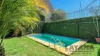 Foto 42 de Casa com 3 Quartos à venda, 420m² em Jardim Isabel, Porto Alegre