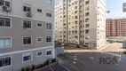 Foto 20 de Apartamento com 2 Quartos à venda, 46m² em Alto Petrópolis, Porto Alegre