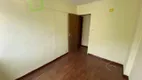 Foto 9 de Apartamento com 2 Quartos para alugar, 51m² em da Luz, Nova Iguaçu