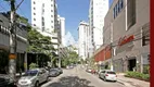 Foto 20 de Apartamento com 3 Quartos à venda, 81m² em Funcionários, Belo Horizonte