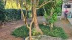 Foto 8 de Sobrado com 3 Quartos à venda, 163m² em Jardim Europa, Itupeva