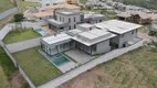 Foto 3 de Casa de Condomínio com 4 Quartos à venda, 600m² em Urbanova, São José dos Campos