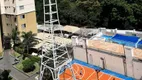 Foto 20 de Apartamento com 3 Quartos à venda, 77m² em Jardim Europa, Goiânia