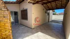 Foto 7 de Casa com 2 Quartos à venda, 60m² em Jardim Marileia, Rio das Ostras