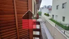Foto 57 de Casa de Condomínio com 3 Quartos à venda, 87m² em Vila Sao Pedro, São Paulo
