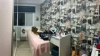 Foto 14 de Apartamento com 3 Quartos à venda, 64m² em Jardim Coleginho, Jacareí