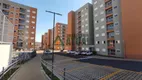 Foto 2 de Apartamento com 2 Quartos à venda, 45m² em Jardim Santo Amaro, Cambé