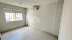 Foto 11 de Apartamento com 2 Quartos à venda, 66m² em Centro, Florianópolis