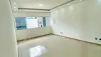 Foto 2 de Sobrado com 3 Quartos à venda, 140m² em Vila Pirituba, São Paulo