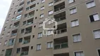 Foto 15 de Apartamento com 3 Quartos à venda, 67m² em Vila Suzana, São Paulo