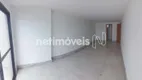 Foto 20 de Cobertura com 3 Quartos à venda, 197m² em Praia de Itaparica, Vila Velha