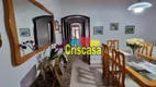 Foto 29 de Casa com 3 Quartos à venda, 250m² em Costazul, Rio das Ostras