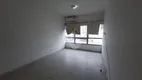 Foto 15 de Sala Comercial à venda, 29m² em Tijuca, Rio de Janeiro