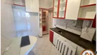 Foto 13 de Apartamento com 3 Quartos à venda, 120m² em Fátima, Fortaleza