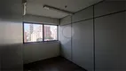 Foto 4 de Sala Comercial para alugar, 45m² em Pacaembu, São Paulo