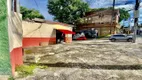 Foto 3 de Lote/Terreno à venda, 435m² em Jaraguá, Belo Horizonte