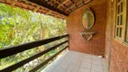 Foto 29 de Casa com 4 Quartos à venda, 200m² em Iúcas, Teresópolis