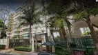 Foto 30 de Apartamento com 3 Quartos à venda, 82m² em Móoca, São Paulo