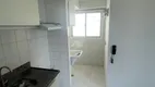 Foto 7 de Apartamento com 3 Quartos à venda, 68m² em Jardim Aurélia, Campinas