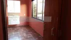 Foto 26 de  com 4 Quartos à venda, 239m² em Vila Sao Joao, Sorocaba