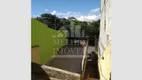 Foto 6 de Sobrado com 3 Quartos à venda, 181m² em Jardim Japão, São Paulo